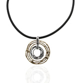 Mandile Gioielli - Collana